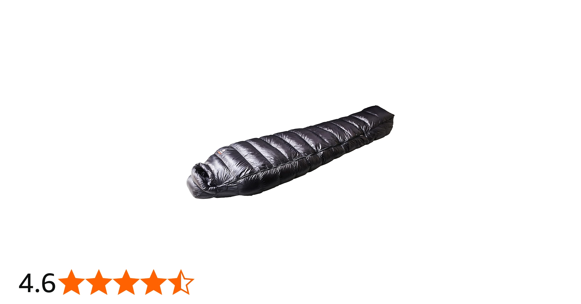 61vzWW74OgL.jpg_BO30,255,255,