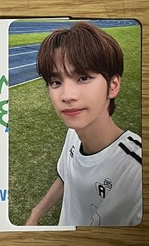 Amazon.co.jp: TWS トゥアス シニュ サノク トレカ : おもちゃ