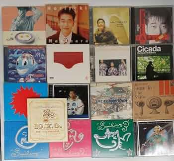 61w2vmogRML._AC_UF350,