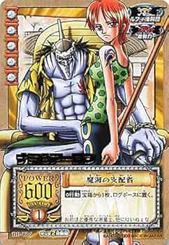 61w7e3NvUaL._AC_UF350,