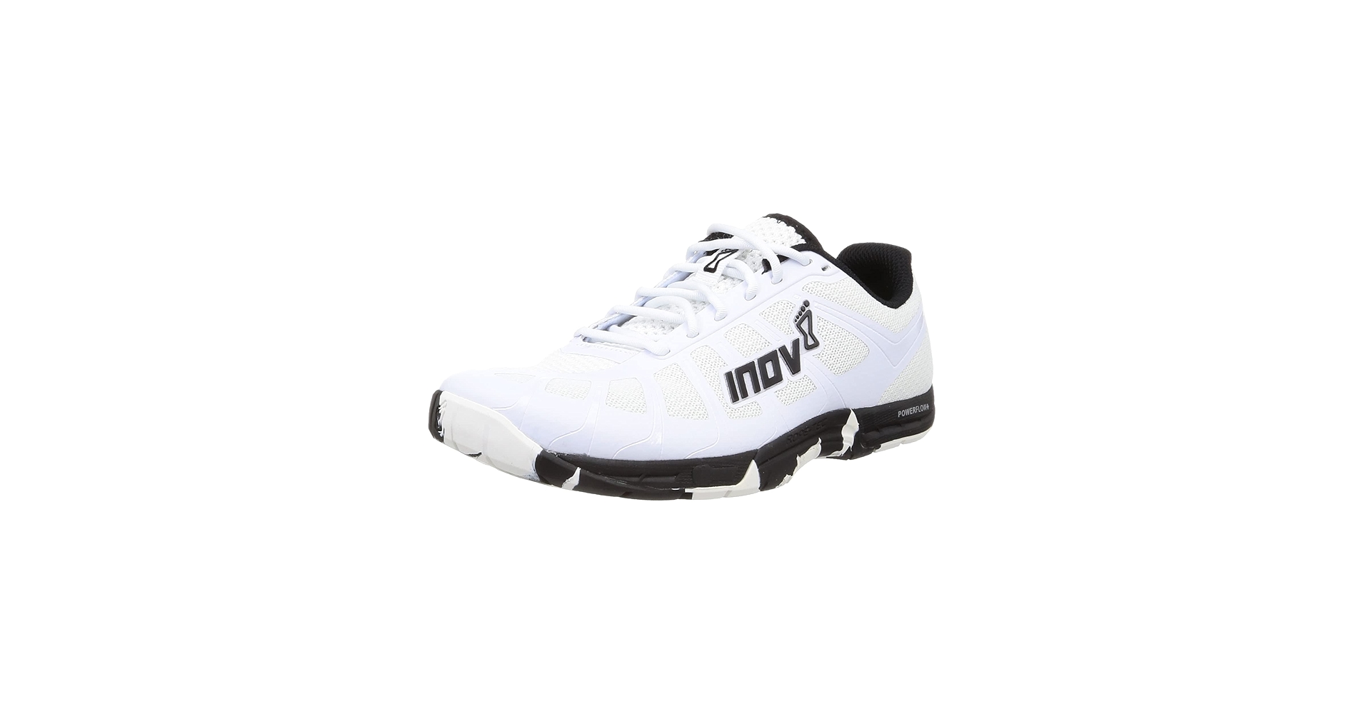 Amazon.com | Inov-8 Womens F-Lite 235 V3 Cross Training Shoes