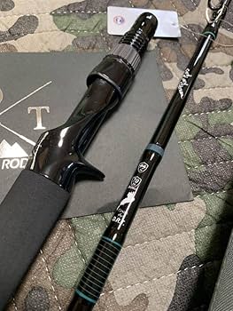 Amazon.co.jp: DRT ディヴィジョン ツララ エルホリゾンテ 70