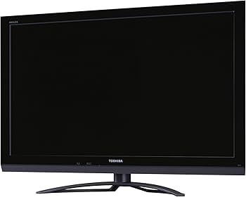 Amazon | 東芝 37V型 液晶 テレビ 37Z2 フルハイビジョン HDD(外付