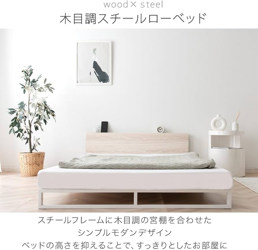 61wFp1ull3L._AC_UF894,