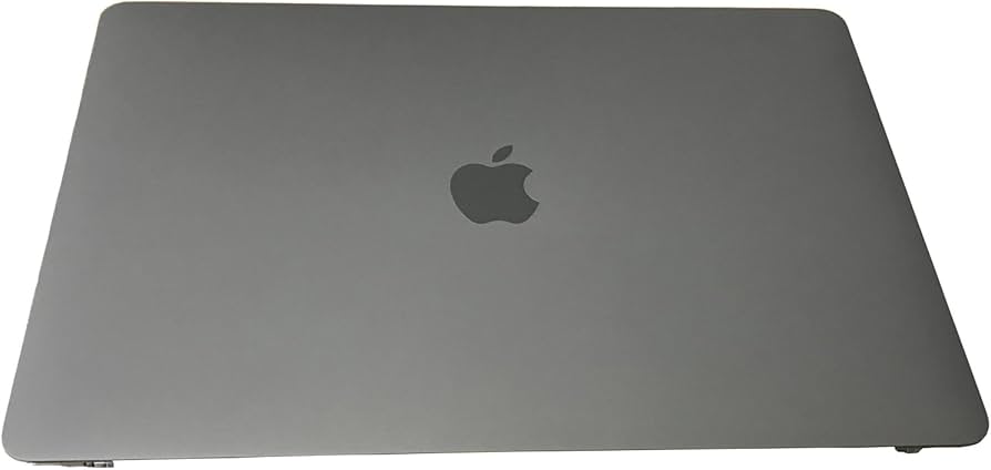 Amazon.co.jp: MacBook Air 13インチ A2179 EMC 3302 2020 LCD