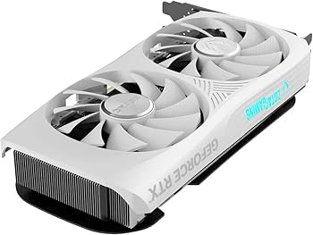 Amazon | ZOTAC (ゾタック) Gaming GeForce RTX 4070 Twin Edge OC