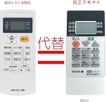 61wqse2oXzL._AC_UF350,