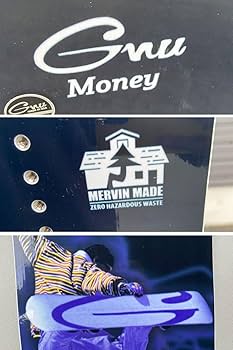 Amazon | 23-24 GNU/グヌー MONEY マネー メンズ レディース