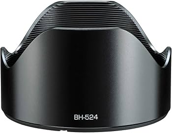 Amazon.co.jp: トキナー 単焦点広角レンズ atx-m 33mm F1.4 X フジ