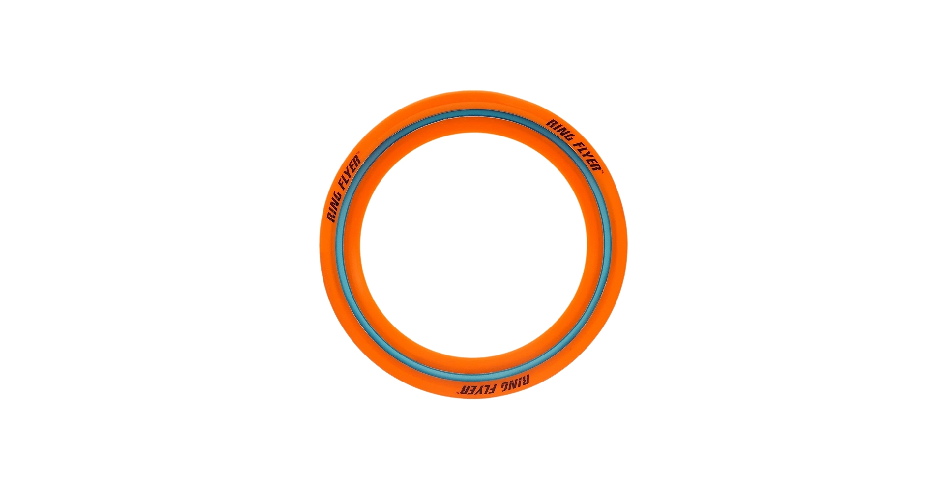 61x5ZSQJPFL.jpg_BO30,255,255,