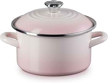 61xB+-dz9qL._AC_UF350,