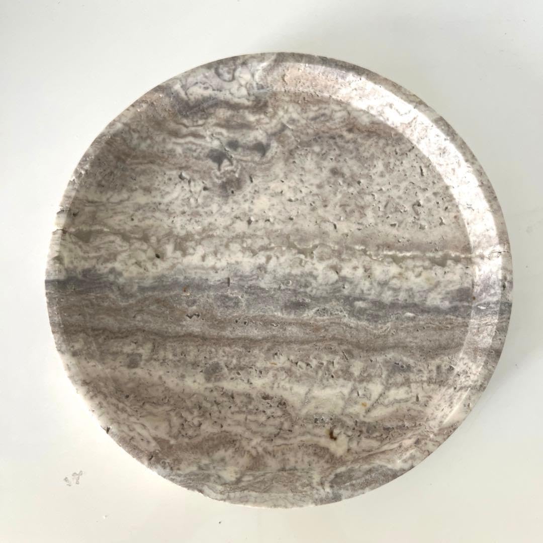 Amazon｜ZARA HOME 大理石トレイ｜トレイ・盆 オンライン通販