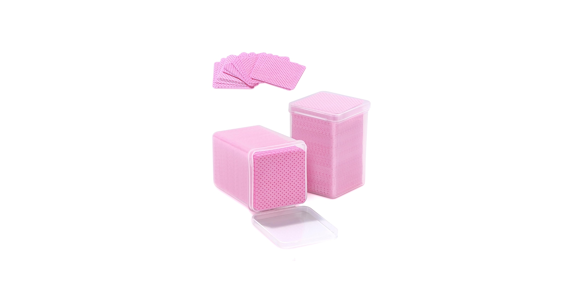 61xWK9MlOOL.jpg_BO30,255,255,