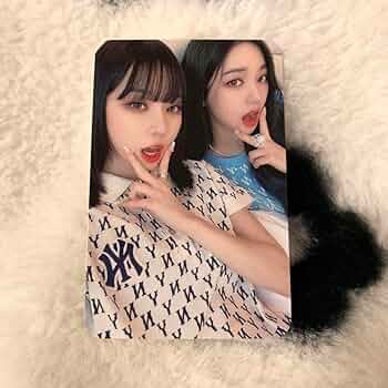 61xYFimqy5L._AC_UF350,