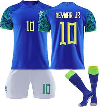 61xcVrWX-iL._AC_UF350,