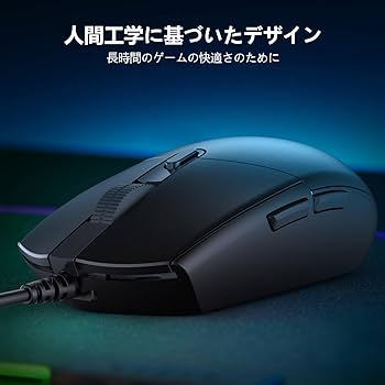 61xb0xDOBmL._AC_UF350,