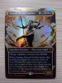 61xk9Jx8m7L._AC_UF350,