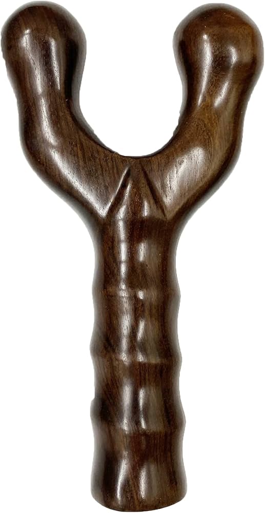 Amazon.co.jp: トークセン Y字型リム・2点打ちリム・ガーム マカウッド