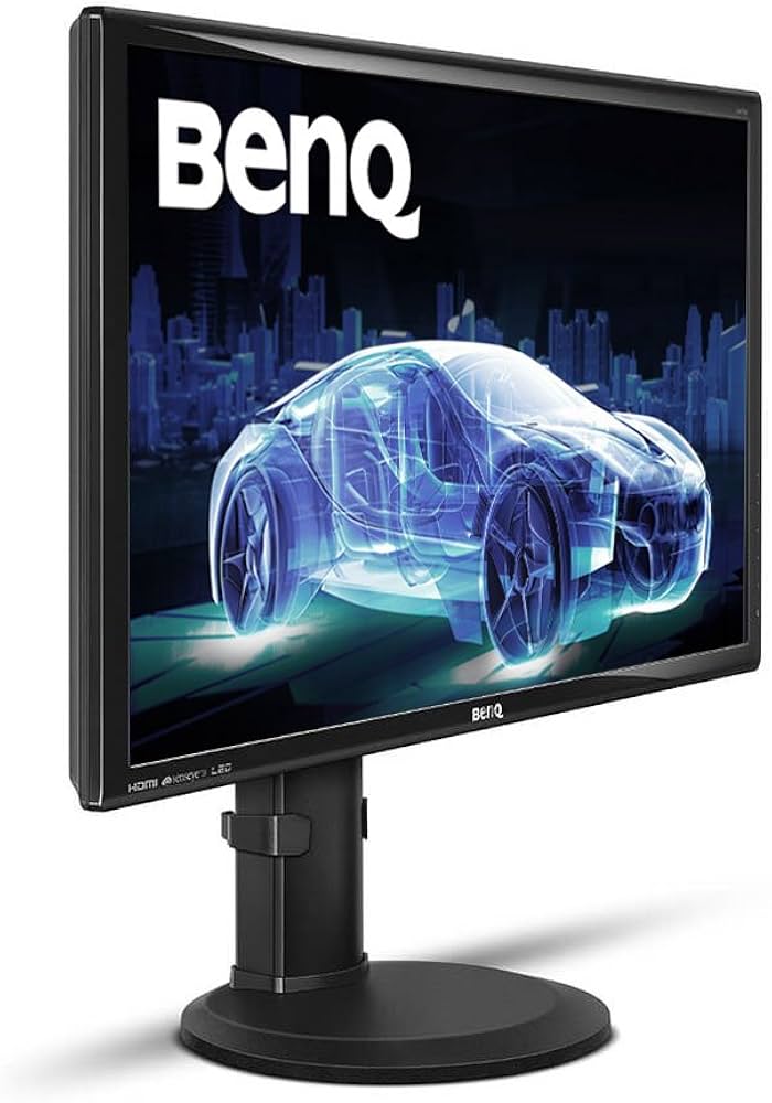 Amazon.co.jp: BenQ モニター ディスプレイ GW2765HT 27インチ/WQHD