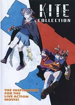 61xqFySaPJL._AC_UF350,