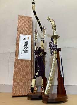 61xrX0qB-mL._AC_UF350,