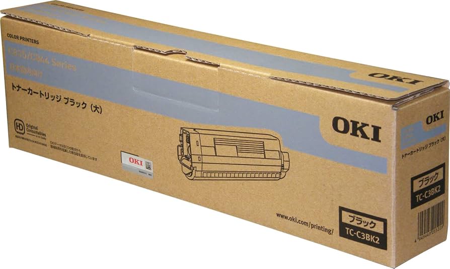 61xryGZBDtL._AC_UF894,