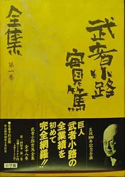 61xtdRgaGjL._AC_UF350,