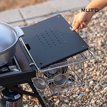 61xts3+j56L._AC_UF350,