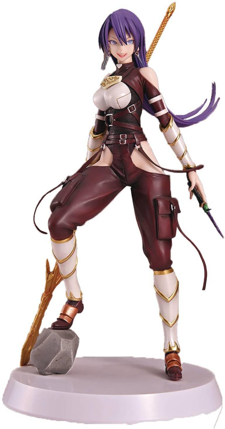 Amazon.co.jp: アワートレジャーシャングリラ・フロンティアアーサー