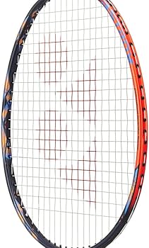 Amazon | ヨネックス(YONEX) バドミントン ラケット アストロクス 77