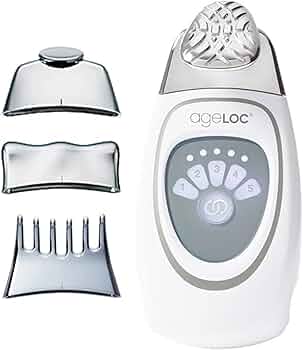 61yWUKePgxL._AC_UF350,