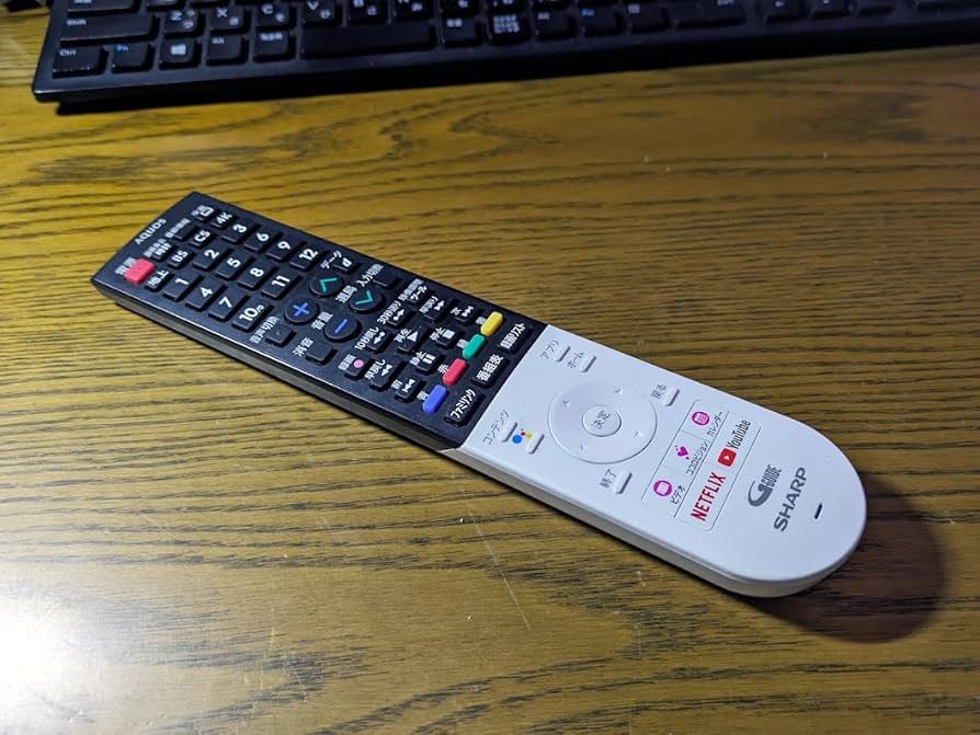 61yVtcMBUuL._AC_UF894,