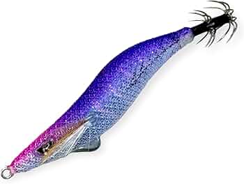 61yX+3qro2L._AC_UF350,