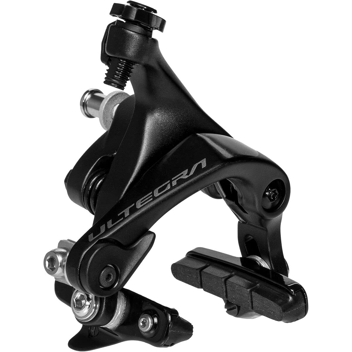 Amazon | シマノ(SHIMANO) アルテグラ ロードキャリパーブレーキセット