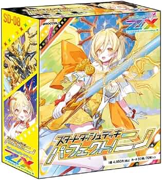 61yXizoUu8L._AC_UF350,