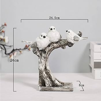 61yZ+VA4FwL._AC_UF350,