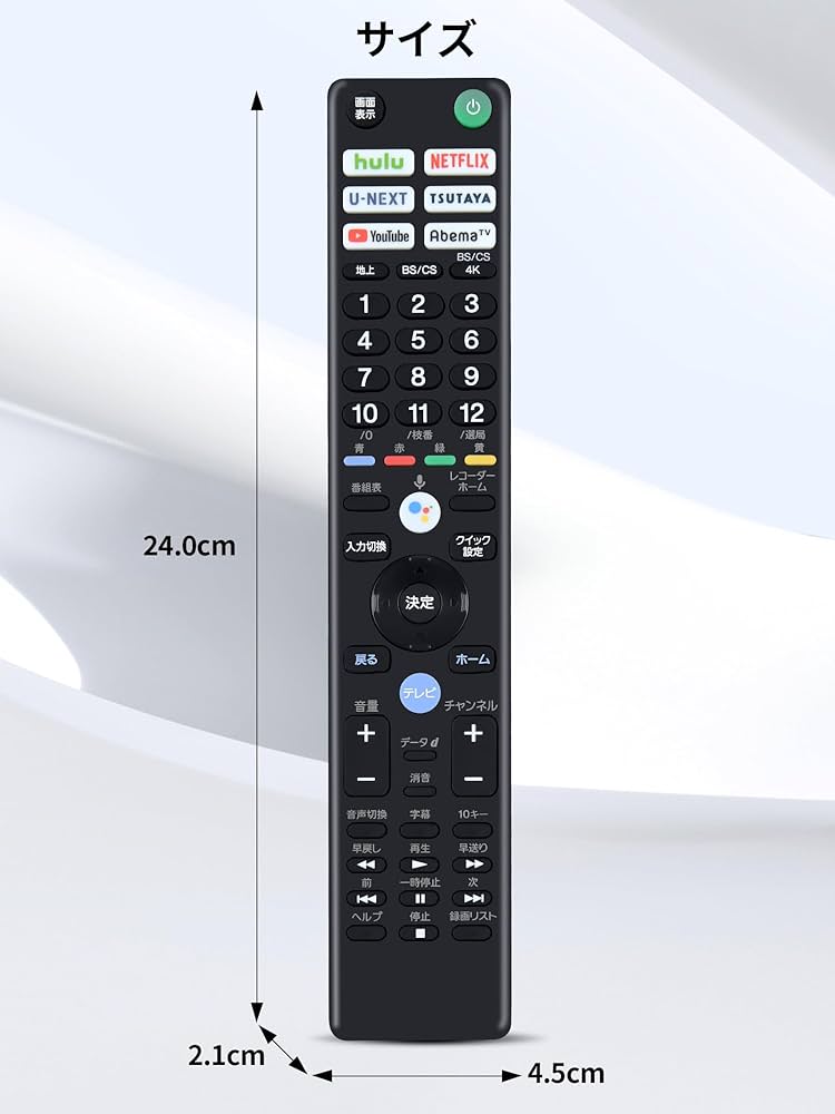 61ybT6cEtkL._AC_UF894,