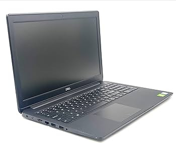 Amazon.com: Dell Latitude 3500 Laptop | 15.6