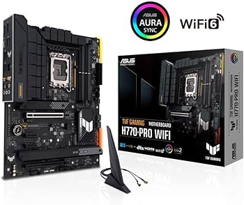 Amazon | 【セット買い CPU&マザーボード】 【Amazon.co.jp限定】Intel