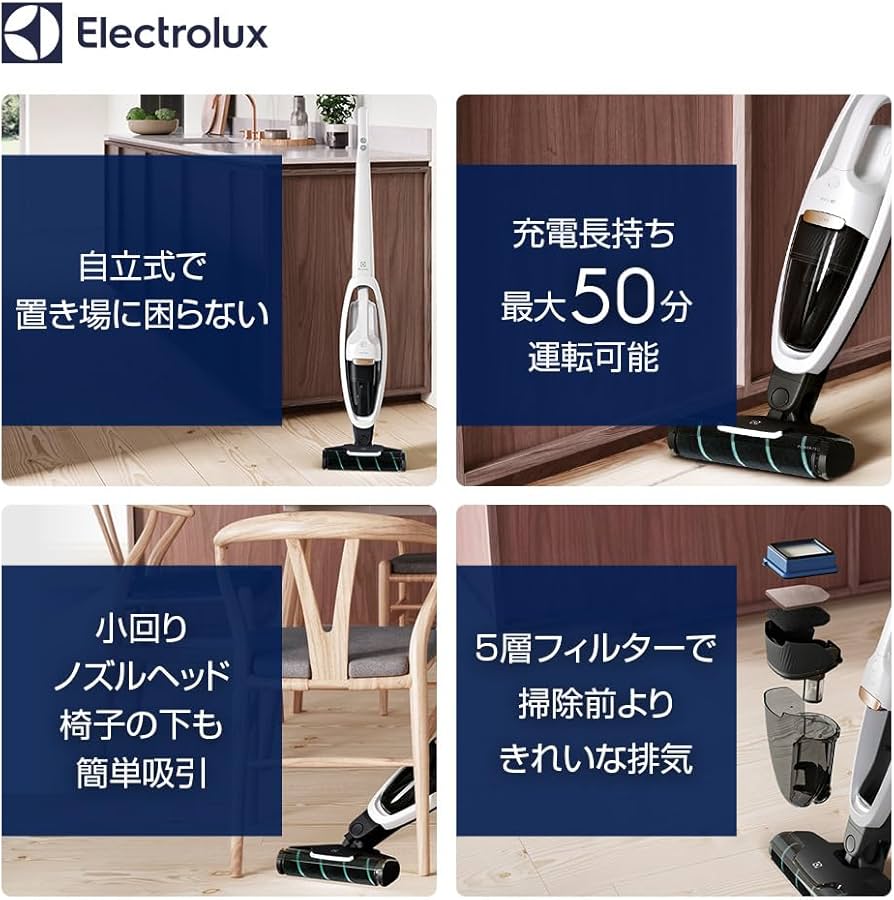 61yj6QHvZtL._AC_UF894,