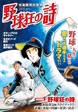 光の小次郎 全13巻完結(文庫版)(講談社漫画文庫) [マーケットプレイス