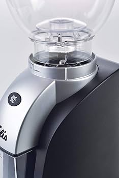 Amazon.co.jp: ソリス スカラプラス （Solis Scala Plus Coffee