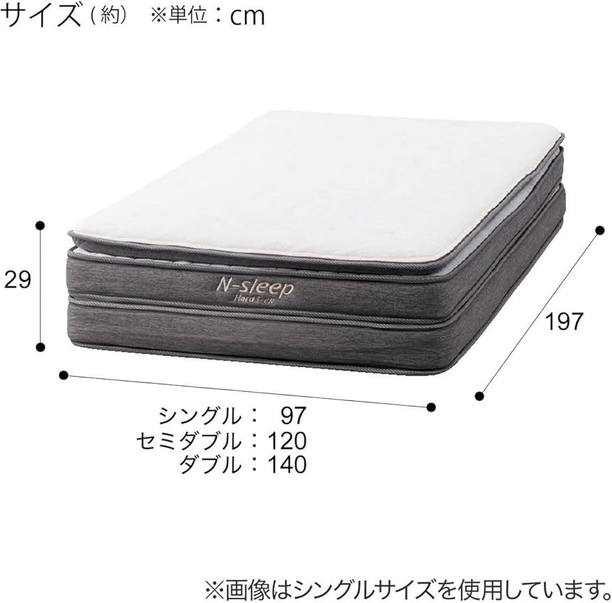 61ytBmbtvwL._AC_UF894,