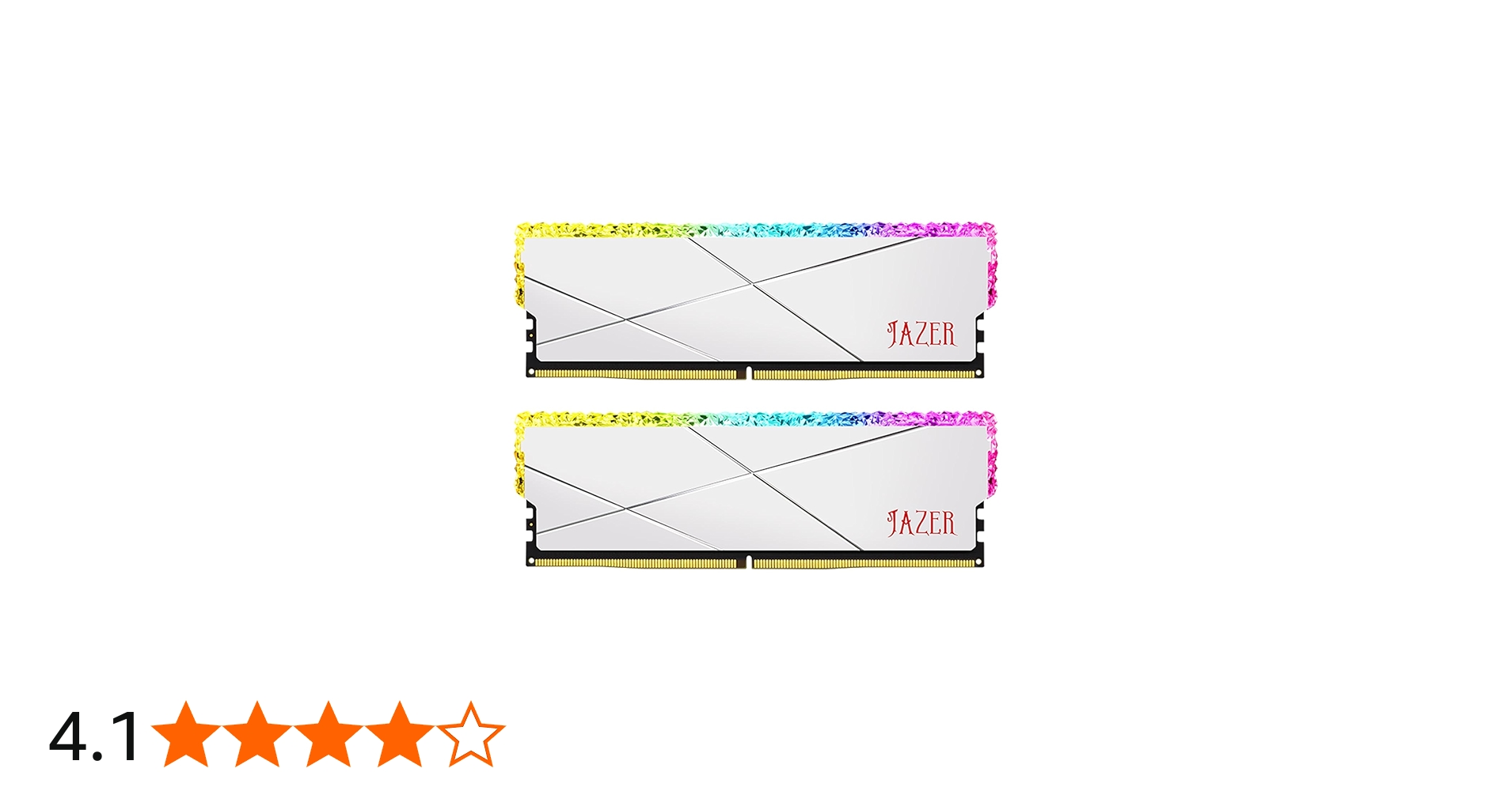 Amazon.co.jp: JAZER DDR5 32GB 6000MHz デスクトップPC用メモリ 相性