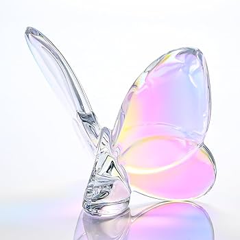 Amazon.co.jp: バカラ Baccarat クリスタルフィギュア ラッキー