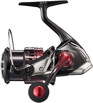Amazon.co.jp: Shimano 22 Sephia BB C3000S : Sports & Outdoors