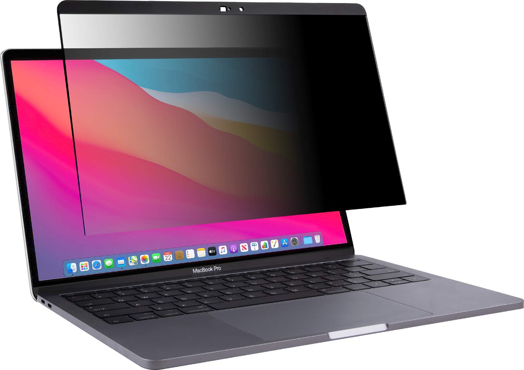 Amazon.co.jp: 【SwitchEasy】 MacBook Pro M2 M1 /MacBook Air 13