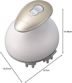 61z1z5IfOnL._AC_UF350,