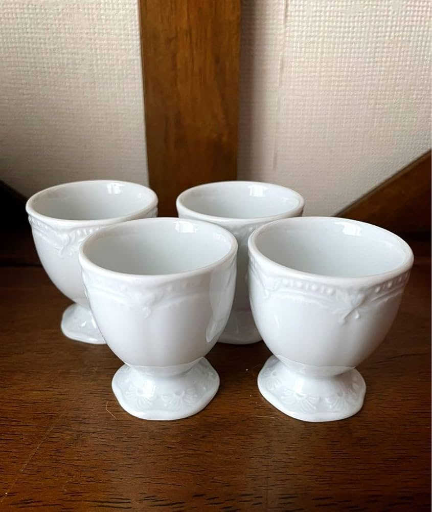 Amazon.co.jp: フッチェンロイターのプレートボウルソルトペッパー