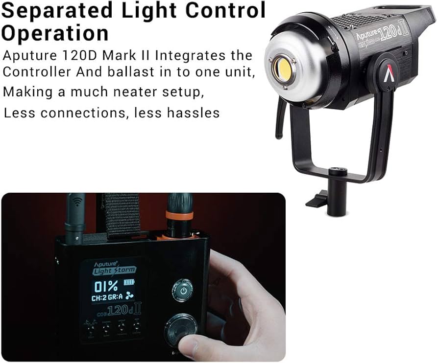 61zAd55QlEL._AC_UF894,